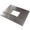 Cast Iron Router Table Top 32' X 24' For Router Floor Stand Rt-stf Saw